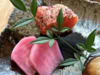 �H�i, �e�[�u��, ����, �M ���܂܂�Ă���摜

AI �����R���e���c�͌����܂މ\��������܂��B