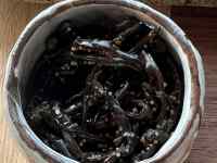 �{�E���̒��ɂ���}�O�J�b�v

AI �����R���e���c�͌����܂މ\��������܂��B