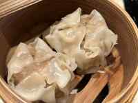 �`���R���[�g�`�b�v�N�b�L�[

AI �����R���e���c�͌����܂މ\��������܂��B