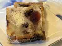 �`���R���[�g�`�b�v�N�b�L�[

AI �����R���e���c�͌����܂މ\��������܂��B