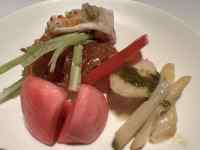 �M�̏�̓��Ɩ��

AI �����R���e���c�͌����܂މ\��������܂��B