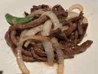 �H�i, ����, �g����, �e�[�u�� ���܂܂�Ă���摜

AI �����R���e���c�͌����܂މ\��������܂��B