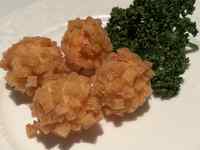 �H�i, �M ���܂܂�Ă���摜

AI �����R���e���c�͌����܂މ\��������܂��B