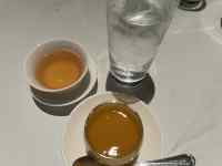 �J�b�v�ɓ��������ݕ�

AI �����R���e���c�͌����܂މ\��������܂��B