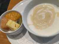 �J�b�v�ɓ��������ݕ�

AI �����R���e���c�͌����܂މ\��������܂��B