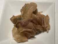 �p�X�^�ƃp��

AI �����R���e���c�͌����܂މ\��������܂��B