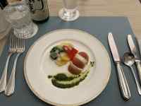 �M�̏�̗���

AI �����R���e���c�͌����܂މ\��������܂��B