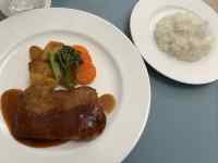 �M�̏�̗���

AI �����R���e���c�͌����܂މ\��������܂��B