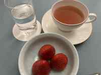 �J�b�v�ɓ��������ݕ�

AI �����R���e���c�͌����܂މ\��������܂��B