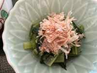 �H�i, �e�[�u��, ��, ���� ���܂܂�Ă���摜

AI �����R���e���c�͌����܂މ\��������܂��B