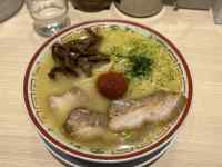 �e�[�u���̏�ɂ���X�[�v

AI �����R���e���c�͌����܂މ\��������܂��B