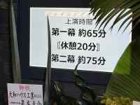 �����̏����ꂽ��

AI �����R���e���c�͌����܂މ\��������܂��B