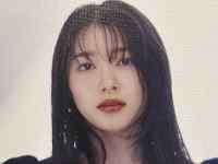 �����̊�

AI �����R���e���c�͌����܂މ\��������܂��B