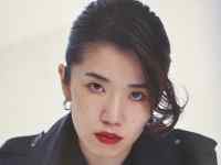 ���̒����j��

AI �����R���e���c�͌����܂މ\��������܂��B