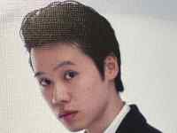 �j�̊�ʐ^

AI �����R���e���c�͌����܂މ\��������܂��B