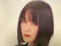 �����̊�

AI �����R���e���c�͌����܂މ\��������܂��B