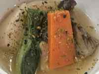 �M�̏�̗���

AI �����R���e���c�͌����܂މ\��������܂��B