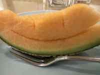 �t���[�c, �e�[�u��, ����, �P�[�L ���܂܂�Ă���摜

AI �����R���e���c�͌����܂މ\��������܂��B