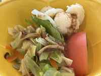 �{�E���̒��ɂ���T���_

AI �����R���e���c�͌����܂މ\��������܂��B