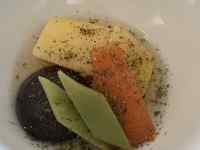 �M�̏�̐H�ו�

AI �����R���e���c�͌����܂މ\��������܂��B