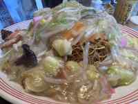 �M�̏�̗���

AI �����R���e���c�͌����܂މ\��������܂��B