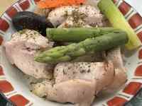 ���Ɩ�؂̗���

AI �����R���e���c�͌����܂މ\��������܂��B