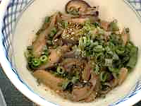 �u���b�R���[���u�ߕ�

AI �����R���e���c�͌����܂މ\��������܂��B