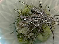 �H�i, �e�[�u��, ����, �K���X ���܂܂�Ă���摜

AI �����R���e���c�͌����܂މ\��������܂��B