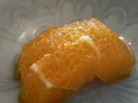 �����ɐ؂�ꂽ�p��

AI �����R���e���c�͌����܂މ\��������܂��B