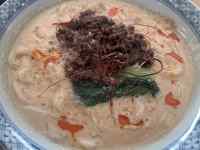 ��̒��̗���

AI �����R���e���c�͌����܂މ\��������܂��B