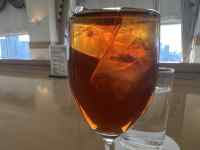 ���C���O���X�ɓ��������ݕ�

AI �����R���e���c�͌����܂މ\��������܂��B