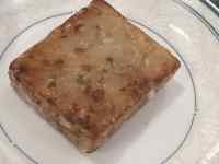 �M�̏�̃p��

AI �����R���e���c�͌����܂މ\��������܂��B