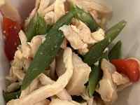 ���Ɩ�؂̗���

AI �����R���e���c�͌����܂މ\��������܂��B