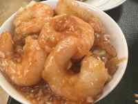 �M�ɐ���ꂽ�H�ו�

AI �����R���e���c�͌����܂މ\��������܂��B