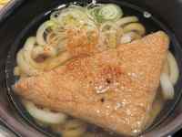 �H�i, �M, �e�[�u��, ���� ���܂܂�Ă���摜

AI �����R���e���c�͌����܂މ\��������܂��B