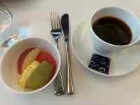 �J�b�v�ɓ��������ݕ�

AI �����R���e���c�͌����܂މ\��������܂��B