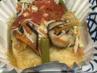 �H�i, �t�H�[�N, �M, ���� ���܂܂�Ă���摜

AI �����R���e���c�͌����܂މ\��������܂��B