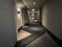 ����, ����, ����, ������ ���܂܂�Ă���摜

AI �����R���e���c�͌����܂މ\��������܂��B