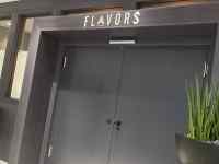 ����, �e�[�u��, ����, �J�E���^�[ ���܂܂�Ă���摜

AI �����R���e���c�͌����܂މ\��������܂��B