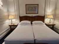 �Q���̈�p�ɂ���x�b�g

AI �����R���e���c�͌����܂މ\��������܂��B