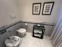 �o�X���[���̈�p

AI �����R���e���c�͌����܂މ\��������܂��B