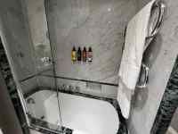 �����o�X���[��

AI �����R���e���c�͌����܂މ\��������܂��B