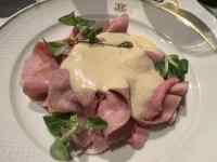 �M�̏�ɂ���T���_

AI �����R���e���c�͌����܂މ\��������܂��B