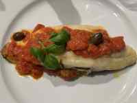 �M�̏�̗���

AI �����R���e���c�͌����܂މ\��������܂��B