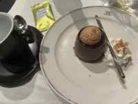 �e�[�u��, �M, ����, �J�b�v ���܂܂�Ă���摜

AI �����R���e���c�͌����܂މ\��������܂��B