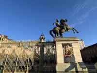 ����, ���{�̌���, �^���[, ��q�� ���܂܂�Ă���摜

AI �����R���e���c�͌����܂މ\��������܂��B