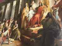 ����, ����, ����, �O���[�v ���܂܂�Ă���摜

AI �����R���e���c�͌����܂މ\��������܂��B