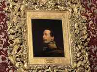 �ʐ^, ����, ���v, �G�� ���܂܂�Ă���摜

AI �����R���e���c�͌����܂މ\��������܂��B