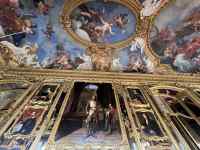 ����, ����, �Â�, �傫�� ���܂܂�Ă���摜

AI �����R���e���c�͌����܂މ\��������܂��B