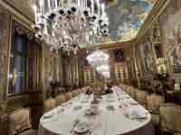 ����, �Â�, �e�[�u��, �傫�� ���܂܂�Ă���摜

AI �����R���e���c�͌����܂މ\��������܂��B